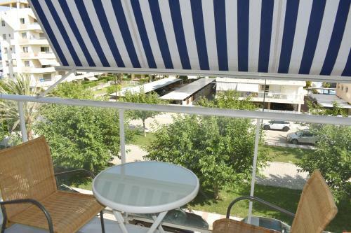 Apartamento Rom�ntico Daim�s 2