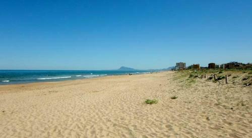 Apartamento Rom�ntico Daim�s 2