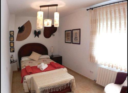 Villa Casa Clariana Mediterranean Break