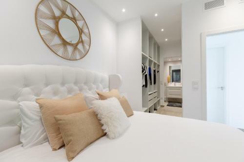 Villa Fidalsa 5 Stars Searenity