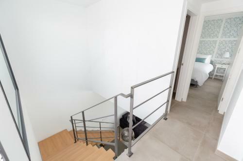 Villa Fidalsa 5 Stars Searenity
