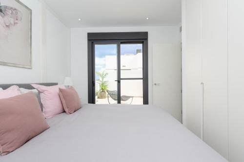 Villa Fidalsa 5 Stars Searenity
