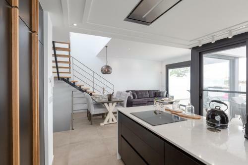 Villa Fidalsa 5 Stars Searenity