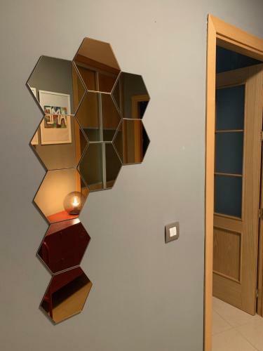 Apartamento Aticoame
