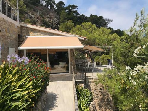 Villa Ca La Dolors