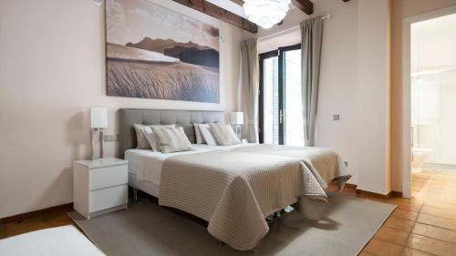 Villa Ca'n Sarales