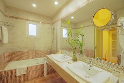 Hotel El Rodat Village & Spa