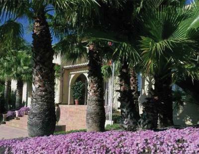 Hotel El Rodat Village & Spa