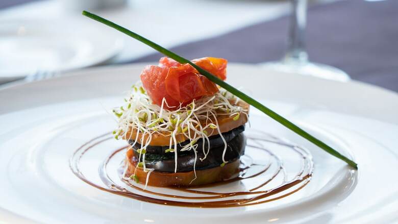 The Agir Springs Hotel By Medplaya