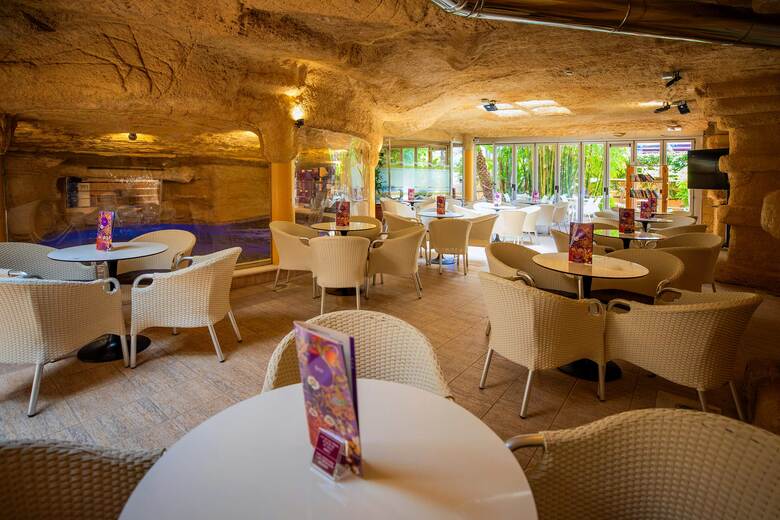 Hotel Servigroup Diplom�tic