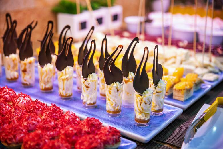 Hotel Servigroup Diplom�tic
