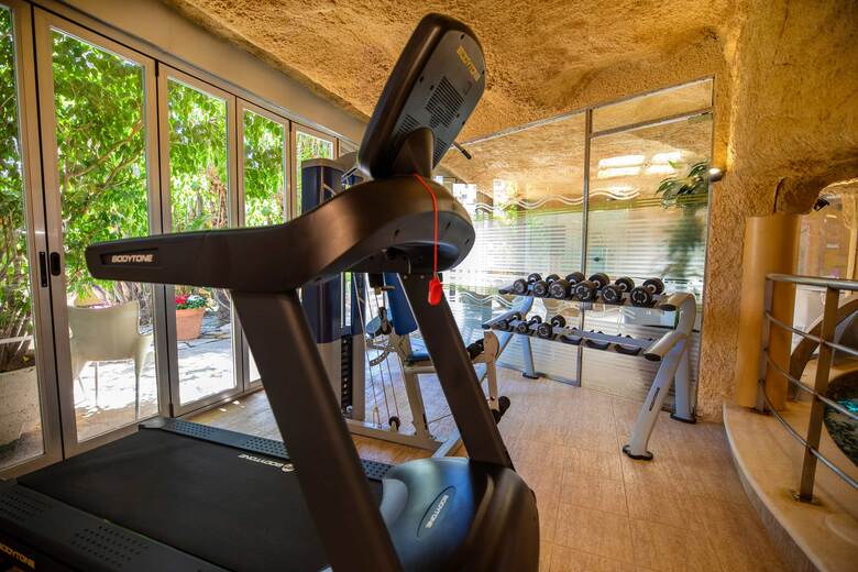 Hotel Servigroup Diplom�tic