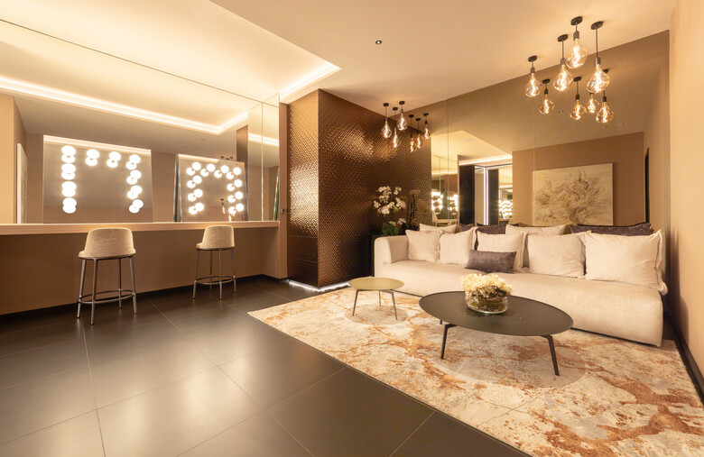 Hotel Don Pancho
