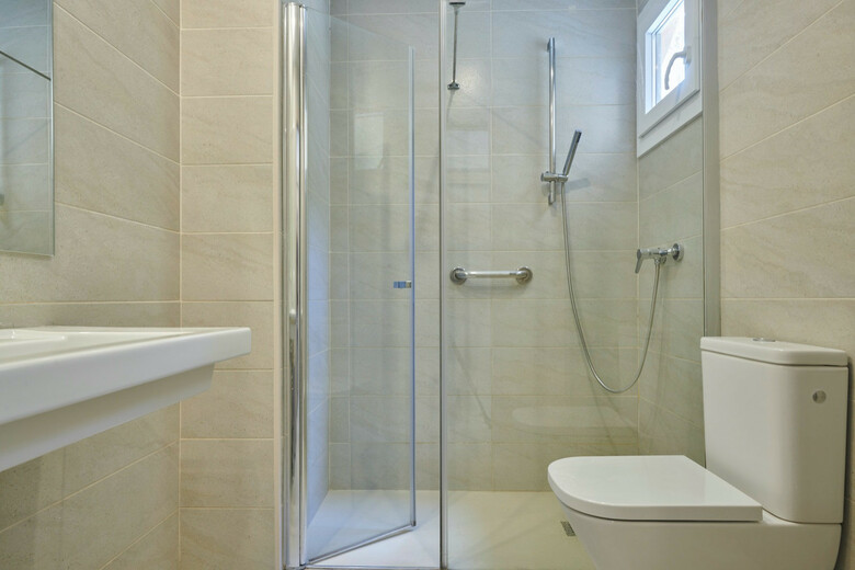 Apartamentos Halley