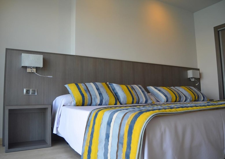 Hotel Lido