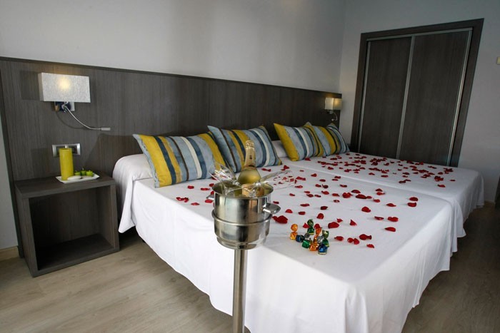 Hotel Lido