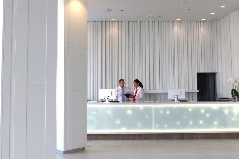 Port Benidorm Hotel & Spa