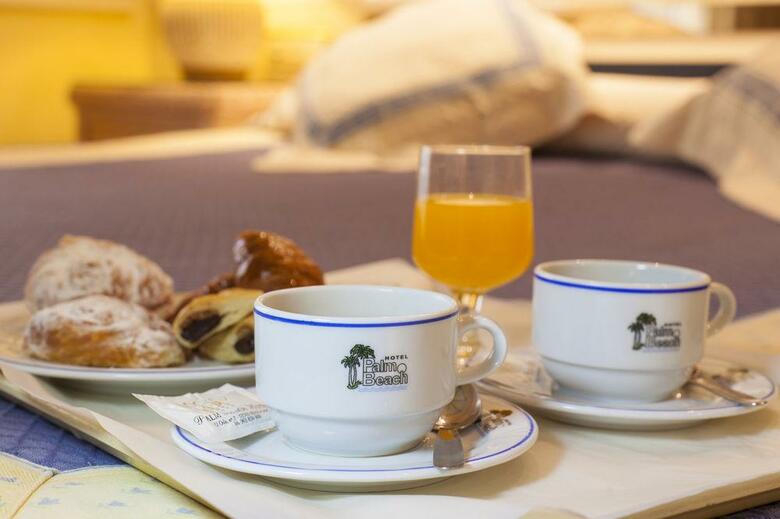 Hotel Benidorm East By Pierre & Vacances