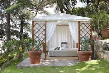 Hotel Grand Miramare