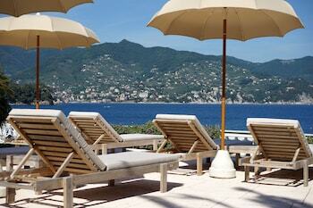Hotel Grand Miramare
