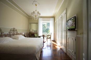 Hotel Grand Miramare