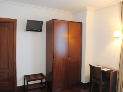 Hotel Zarauz