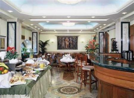 Hotel Giolli