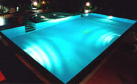 Hotel Villa Fernanda(.)