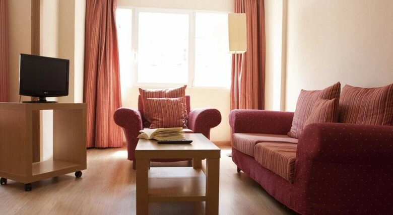 Hotel Beleret