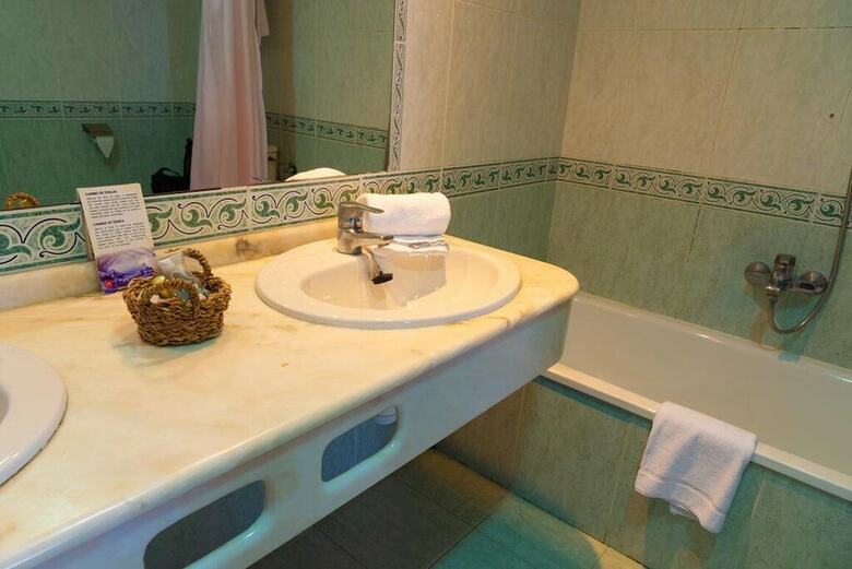 Hotel Beleret