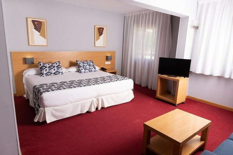 Hotel Beleret
