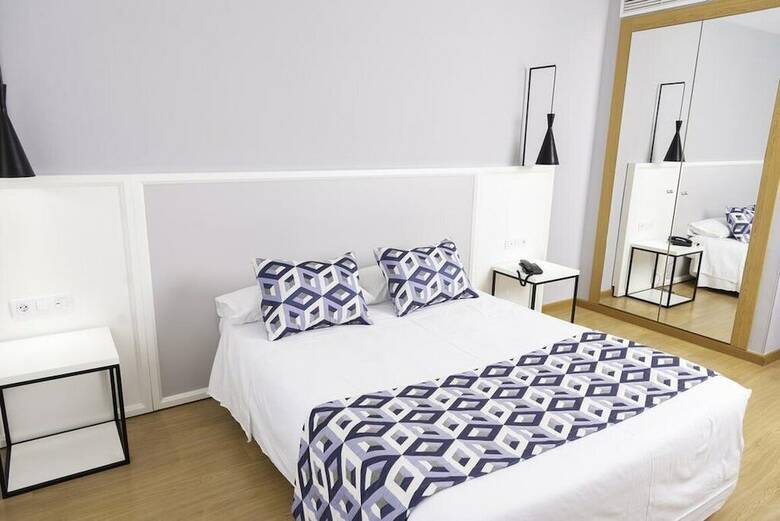 Hotel Beleret