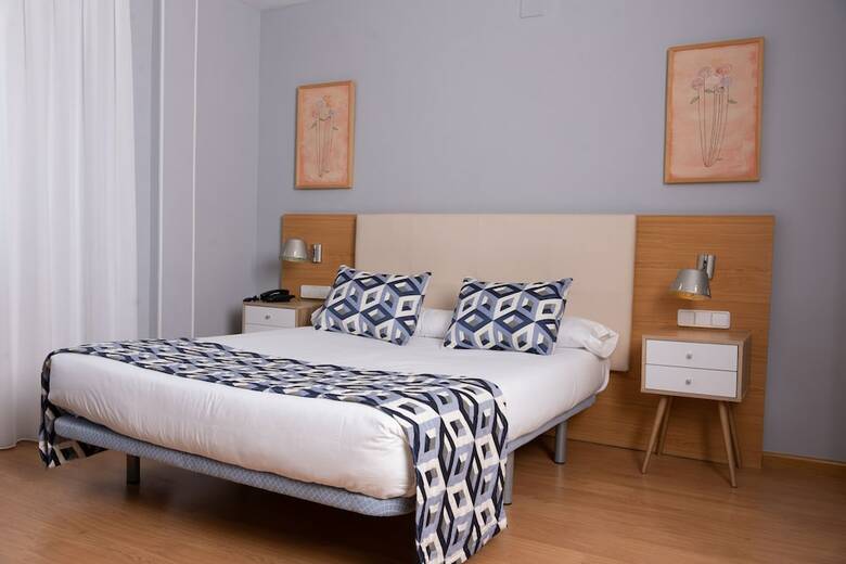Hotel Beleret
