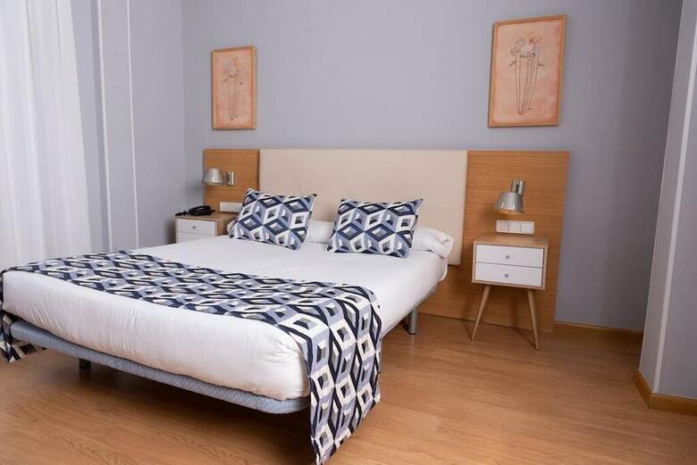 Hotel Beleret