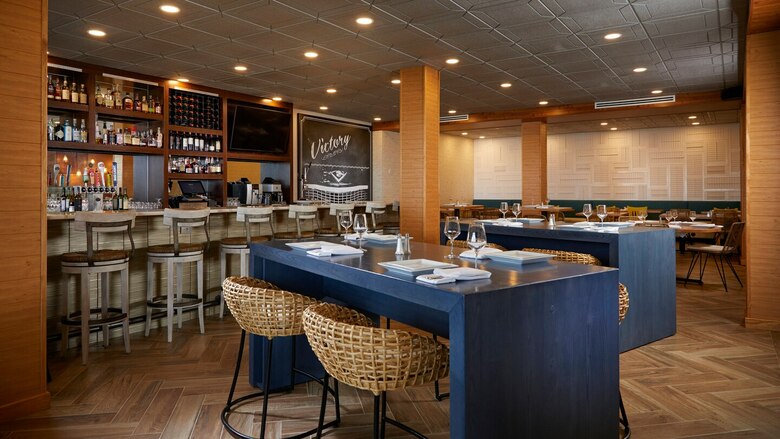 Delta Hotels Daytona Beach Oceanfront