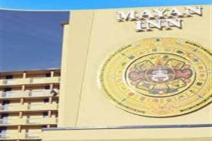 Hotel Mayan Resort