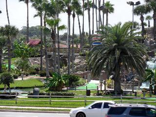 Hotel Driftwood Beach Inn