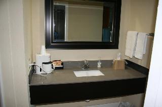 Hotel Driftwood Beach Inn