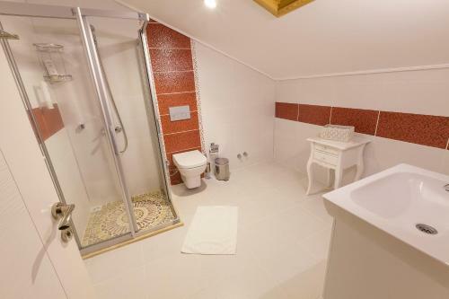 My Marina Select Hotel