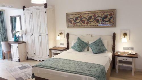 My Marina Select Hotel