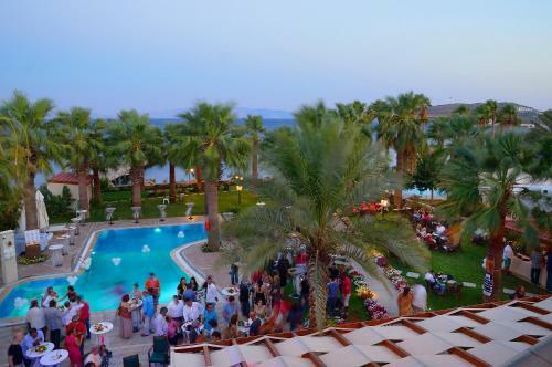My Marina Select Hotel
