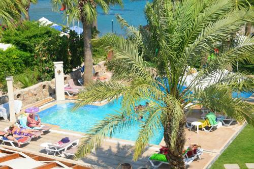 My Marina Select Hotel