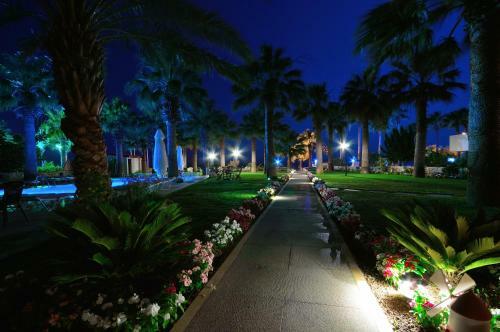 My Marina Select Hotel