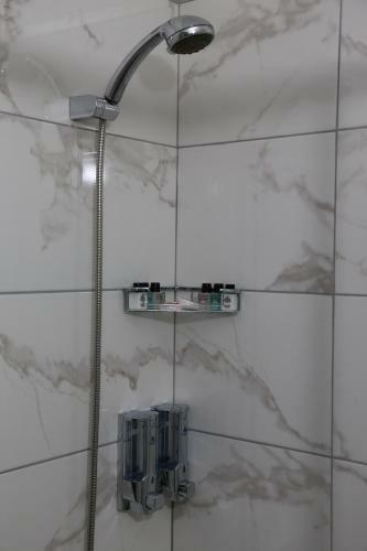 Albergue Azra Residence