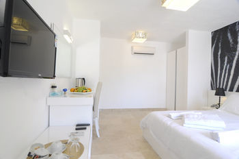 Mini Saray Hotel