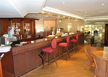 Artemis Marin Princess Hotel