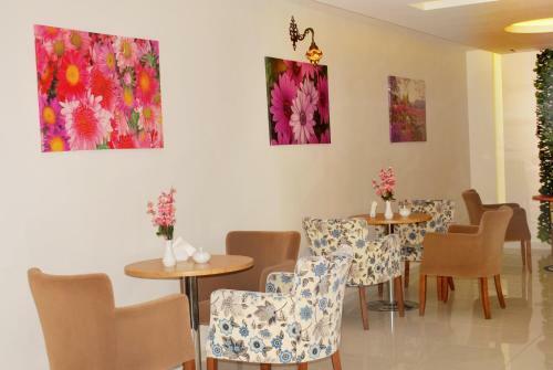 K�pr�c� Hotel