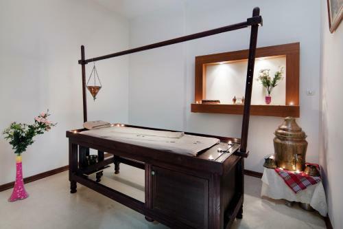 Hotel Kilikya Palace Goynuk