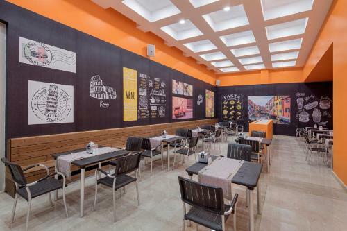 Hotel Kilikya Palace Goynuk