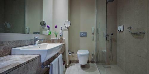 Hotel Kilikya Palace Goynuk